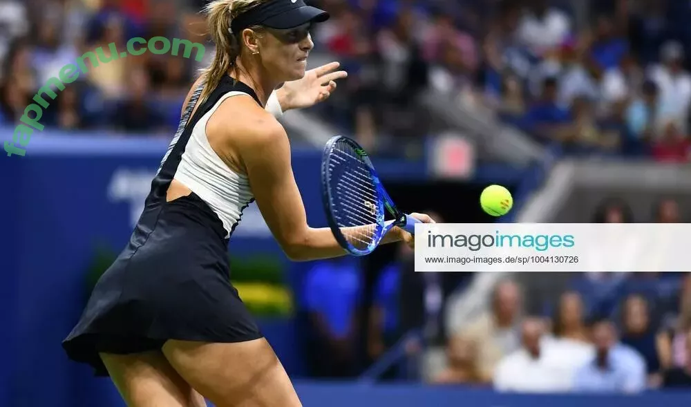 Maria Sharapova nude photo #0159 (mariasharapova)