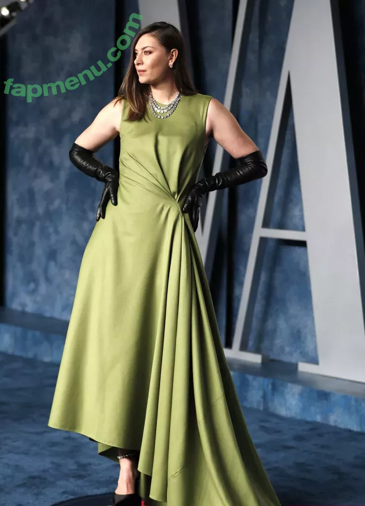 Maria Sharapova nude photo #0165 (mariasharapova)