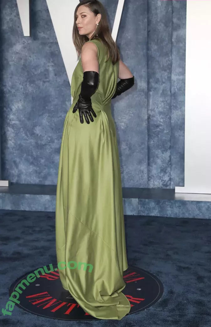 Maria Sharapova nude photo #0167 (mariasharapova)