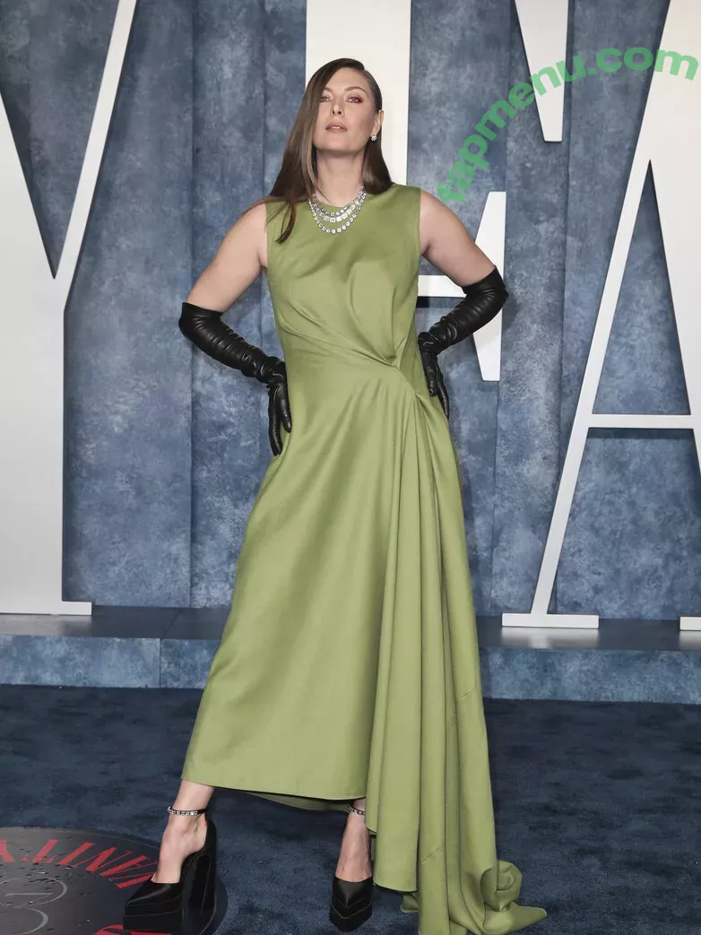 Maria Sharapova nude photo #0168 (mariasharapova)