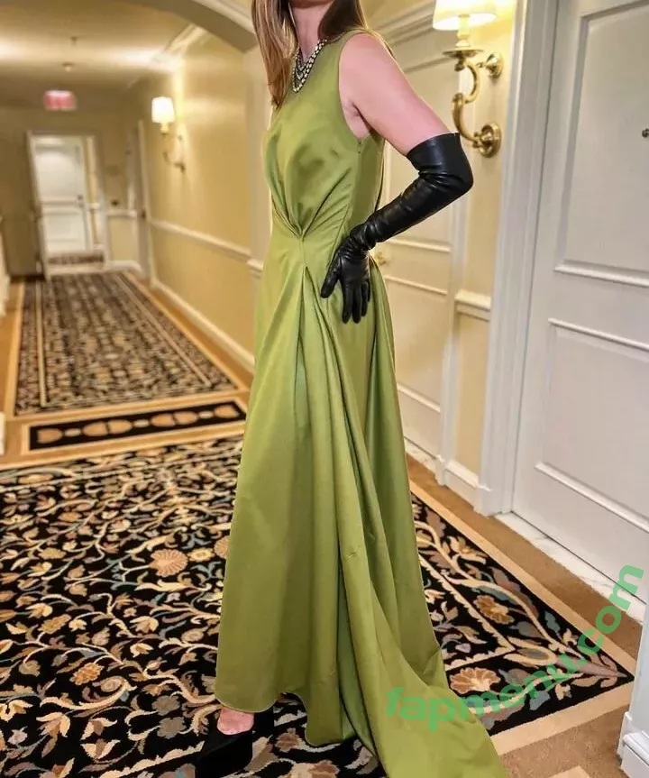 Maria Sharapova nude photo #0169 (mariasharapova)