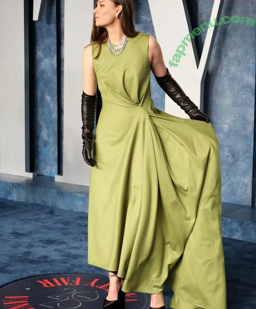 Maria Sharapova nude photo #0173 (mariasharapova)