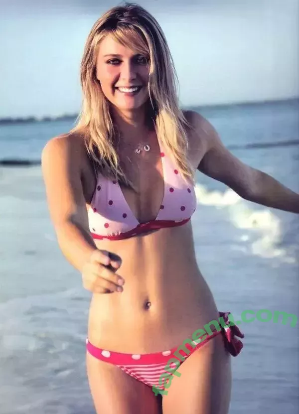 Maria Sharapova nude photo #0178 (mariasharapova)