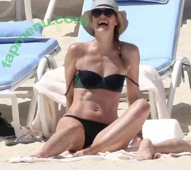 Maria Sharapova nude photo #0189 (mariasharapova)