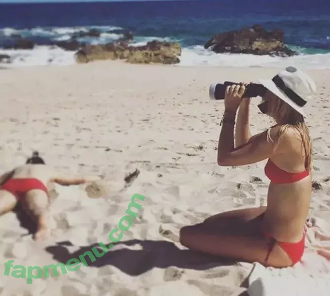 Maria Sharapova nude photo #0214 (mariasharapova)