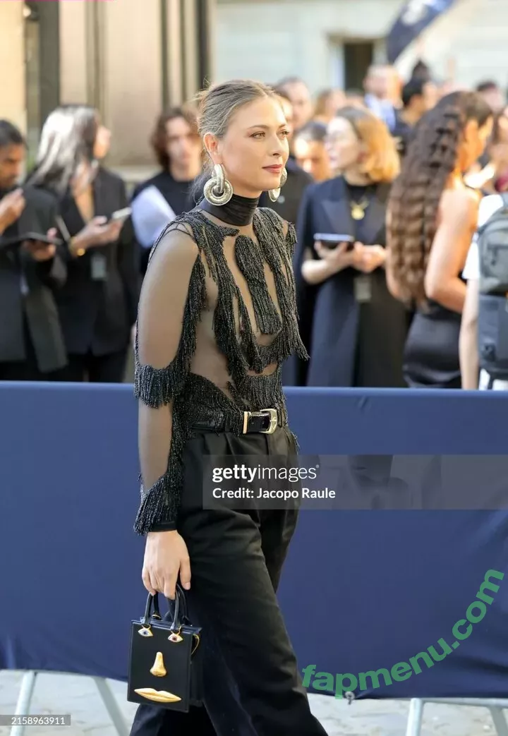 Maria Sharapova nude photo #0272 (mariasharapova)