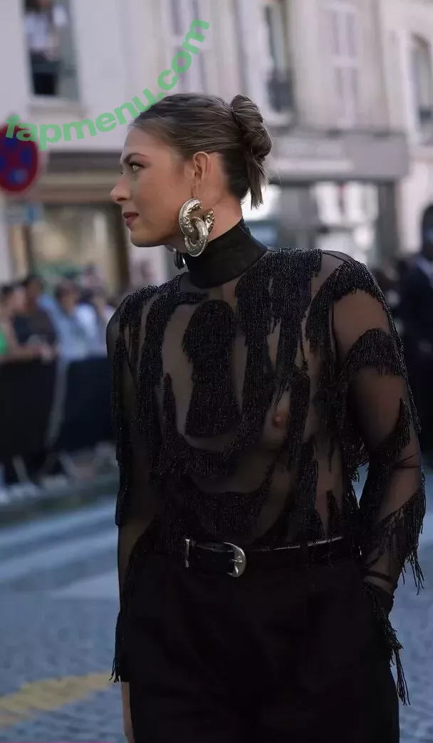 Maria Sharapova nude photo #0281 (mariasharapova)