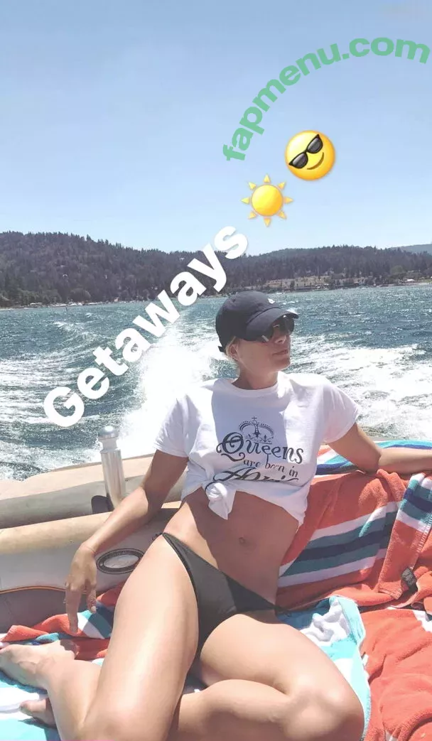 Maria Sharapova nude photo #0298 (mariasharapova)