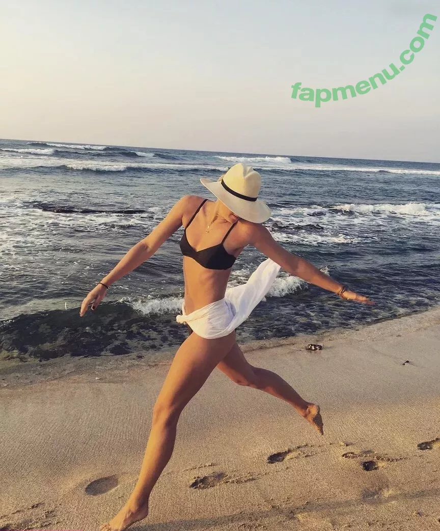 Maria Sharapova nude photo #0301 (mariasharapova)