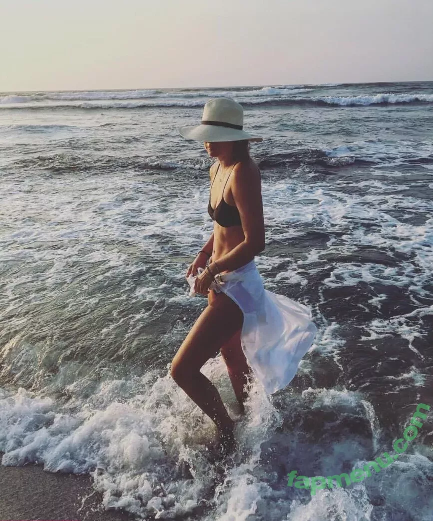 Maria Sharapova nude photo #0302 (mariasharapova)