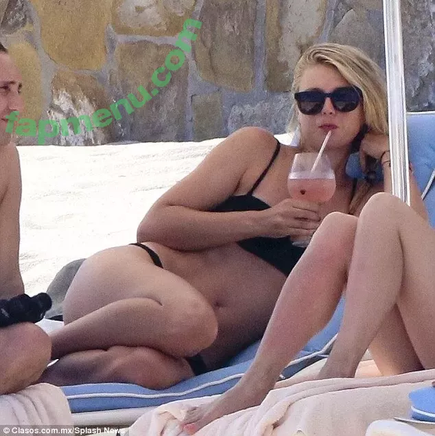 Maria Sharapova nude photo #0304 (mariasharapova)