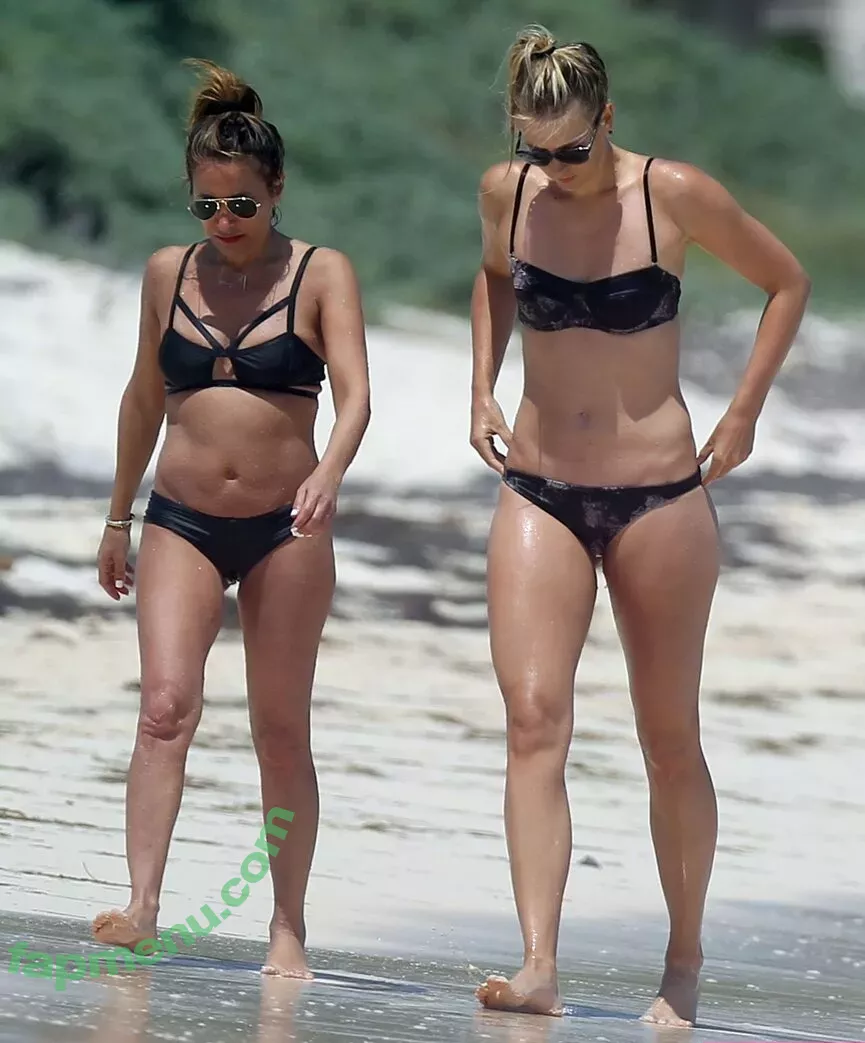 Maria Sharapova nude photo #0345 (mariasharapova)