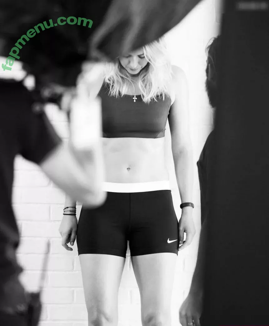 Maria Sharapova nude photo #0351 (mariasharapova)