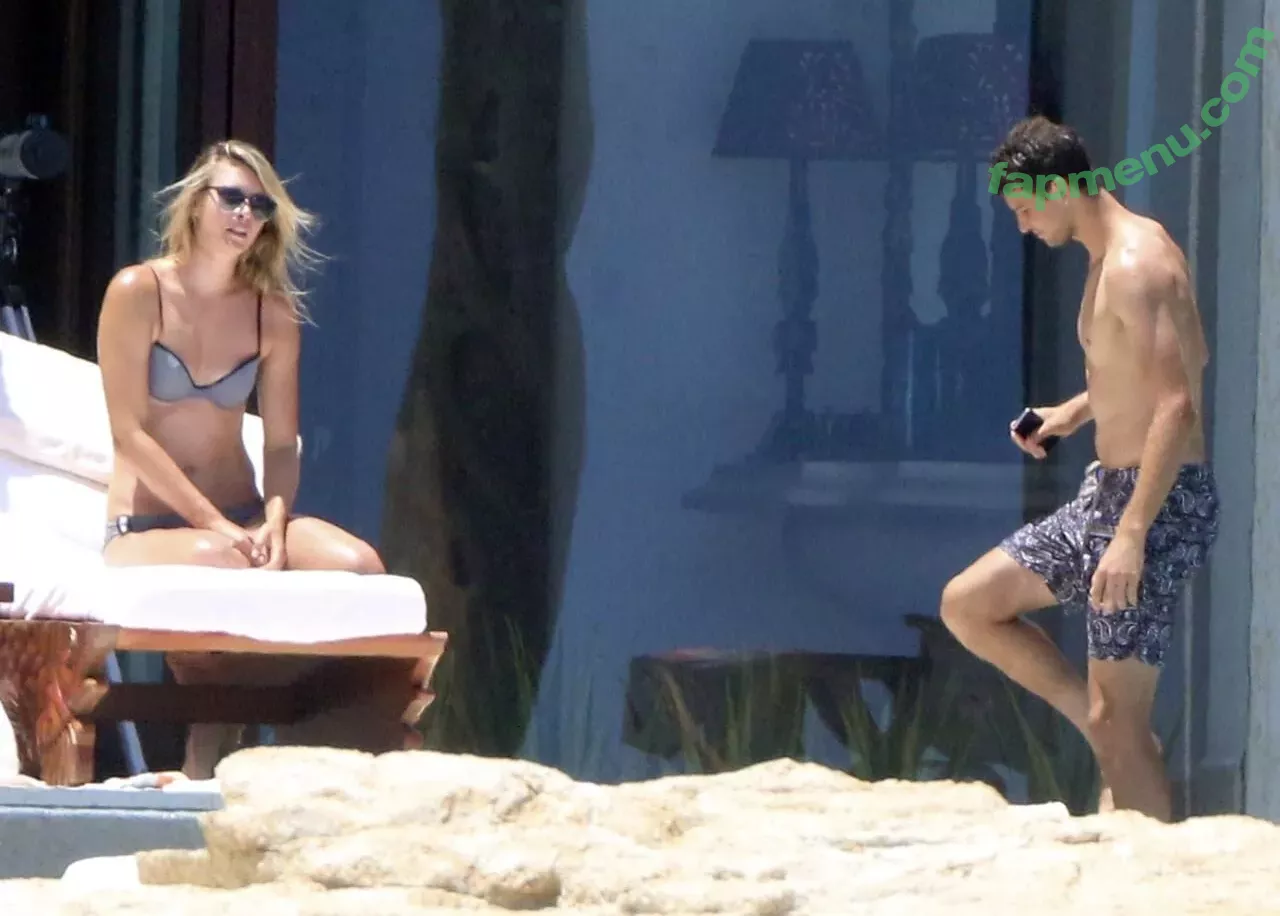 Maria Sharapova nude photo #0371 (mariasharapova)