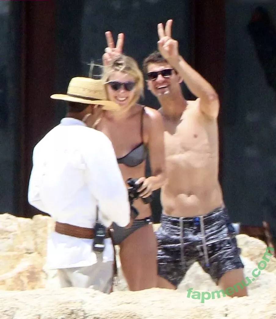 Maria Sharapova nude photo #0372 (mariasharapova)