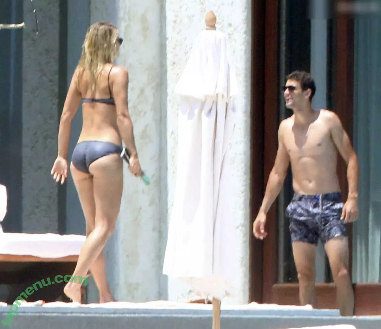 Maria Sharapova nude photo #0374 (mariasharapova)