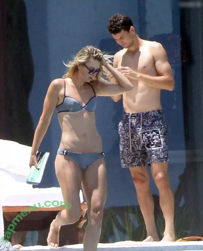 Maria Sharapova nude photo #0385 (mariasharapova)