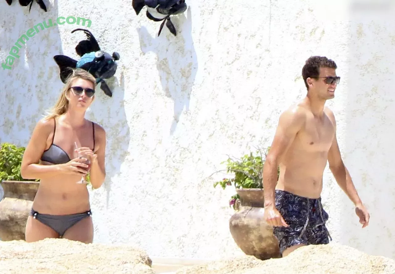 Maria Sharapova nude photo #0386 (mariasharapova)