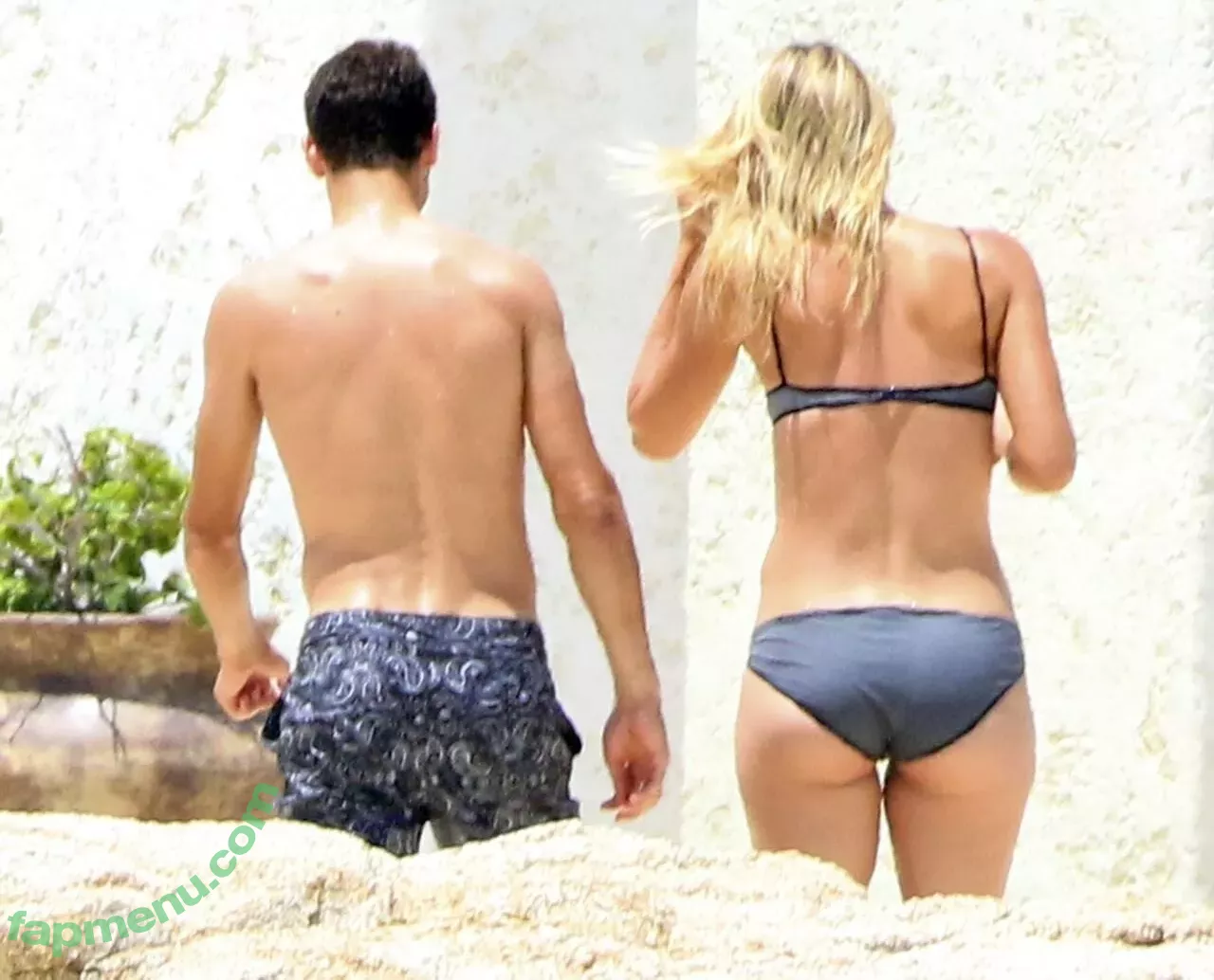 Maria Sharapova nude photo #0387 (mariasharapova)