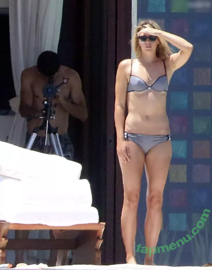 Maria Sharapova nude photo #0388 (mariasharapova)
