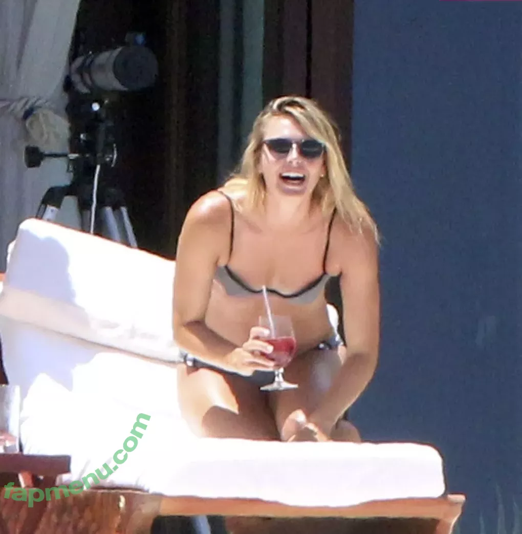 Maria Sharapova nude photo #0392 (mariasharapova)