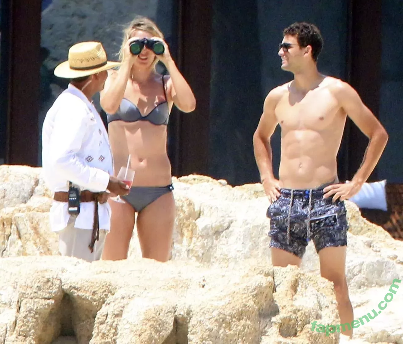 Maria Sharapova nude photo #0393 (mariasharapova)