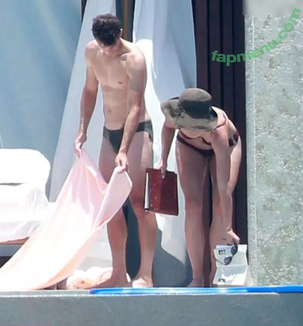 Maria Sharapova nude photo #0409 (mariasharapova)