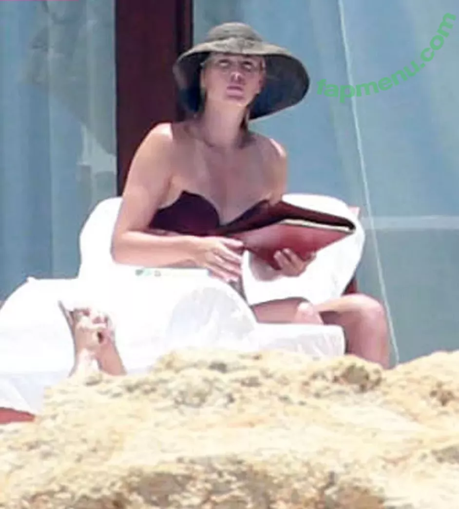 Maria Sharapova nude photo #0410 (mariasharapova)