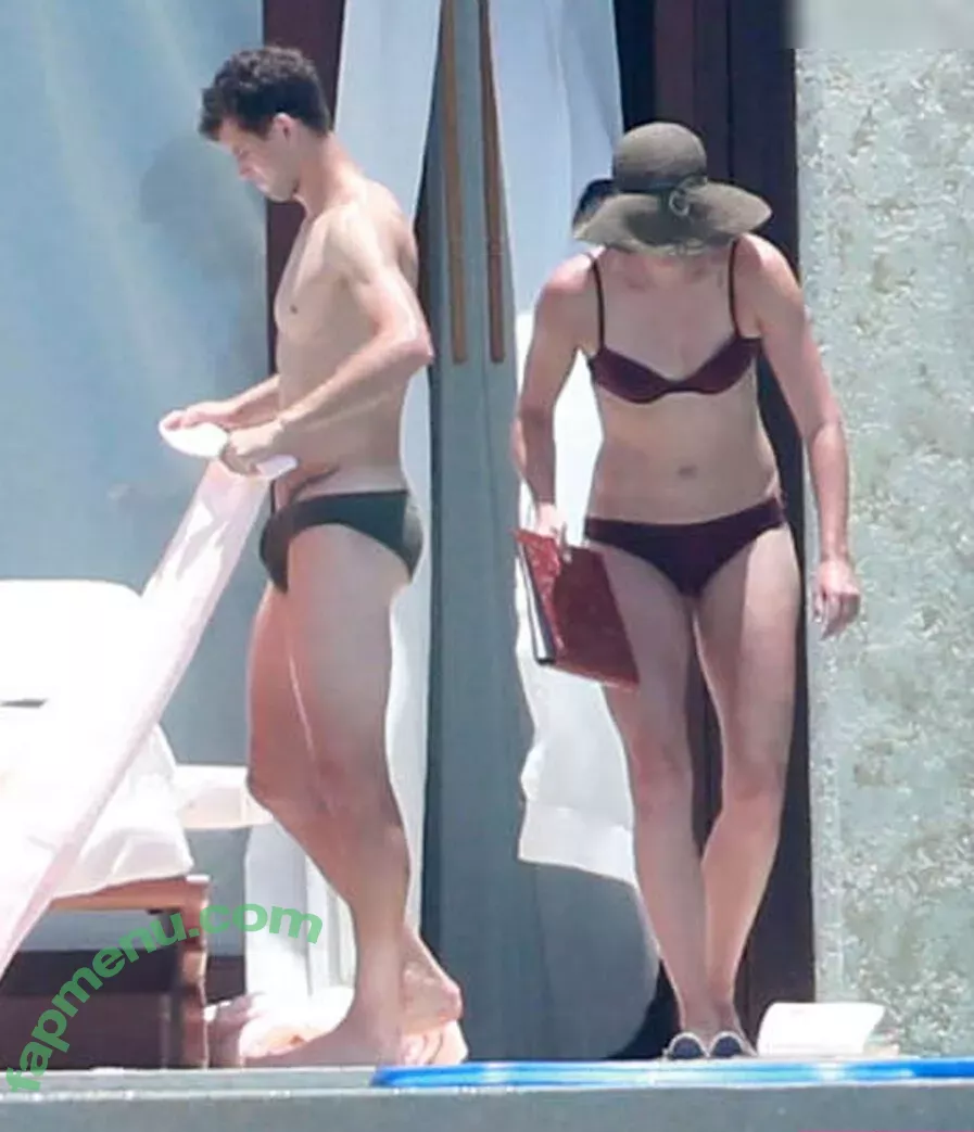 Maria Sharapova nude photo #0411 (mariasharapova)