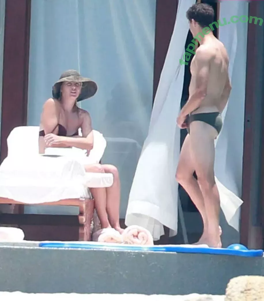 Maria Sharapova nude photo #0412 (mariasharapova)