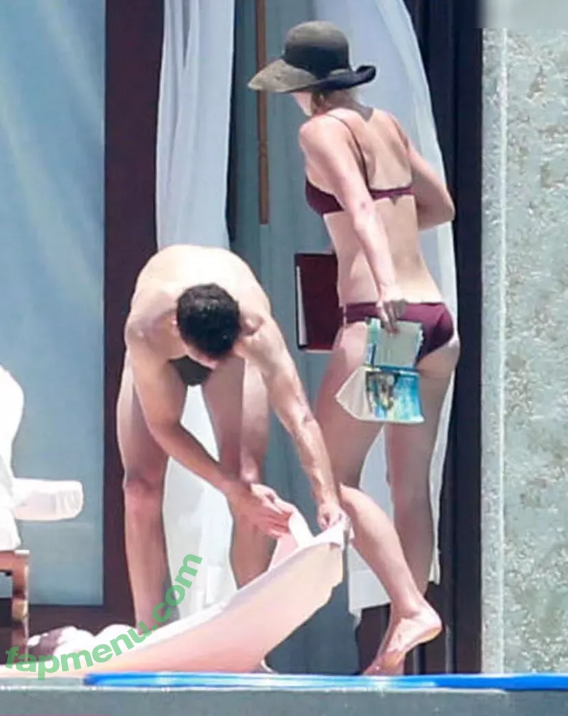 Maria Sharapova nude photo #0416 (mariasharapova)