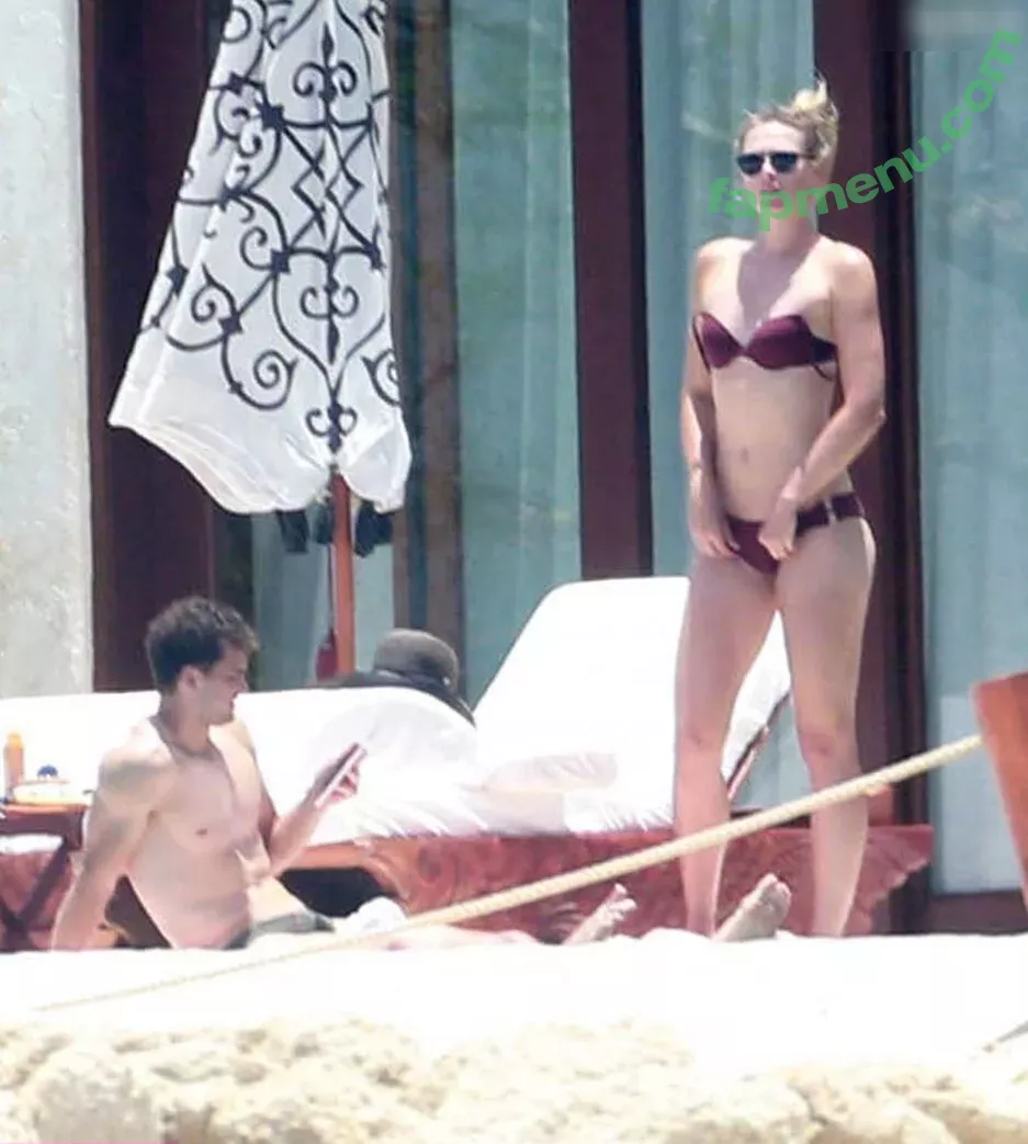 Maria Sharapova nude photo #0417 (mariasharapova)