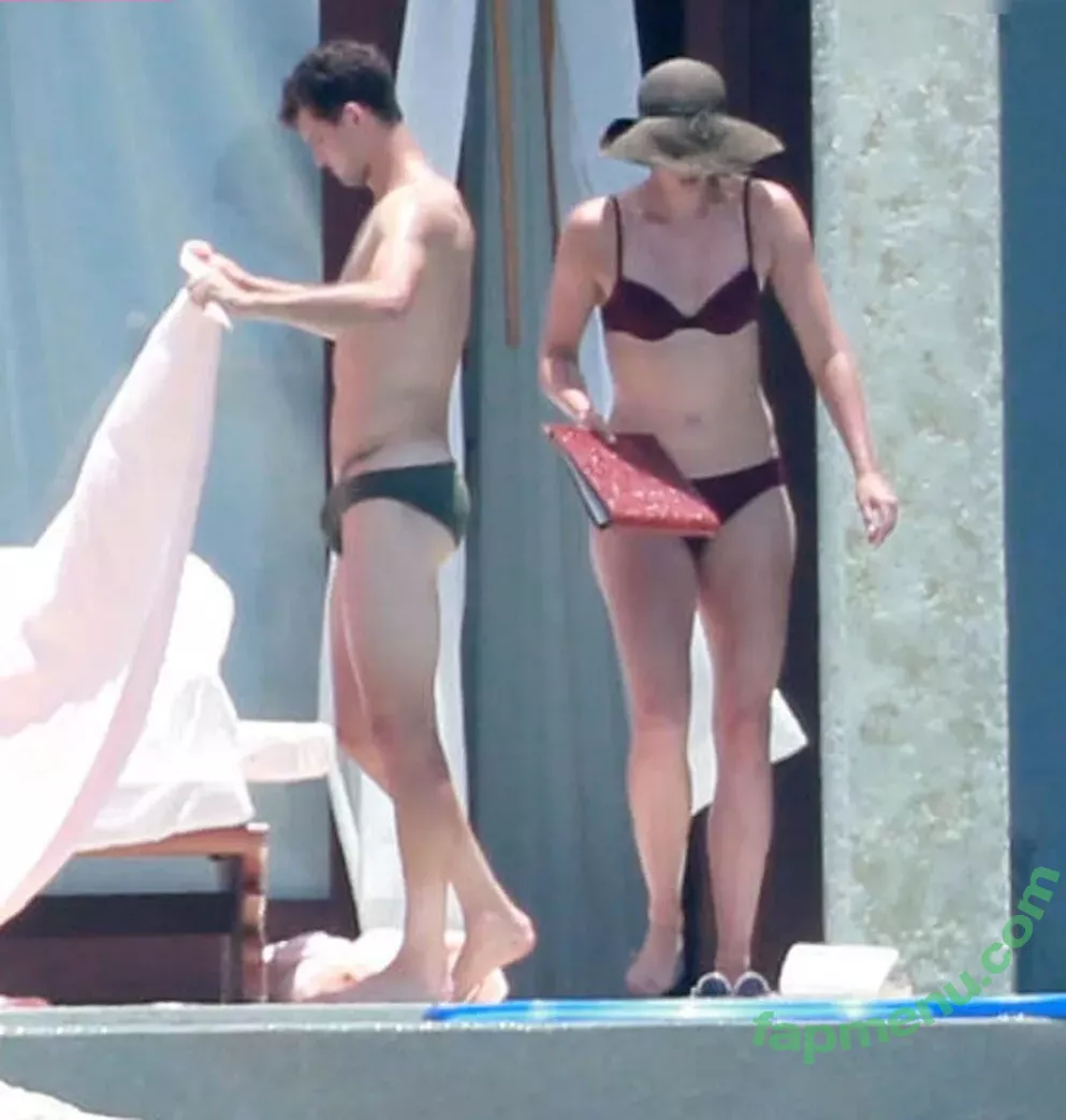 Maria Sharapova nude photo #0418 (mariasharapova)