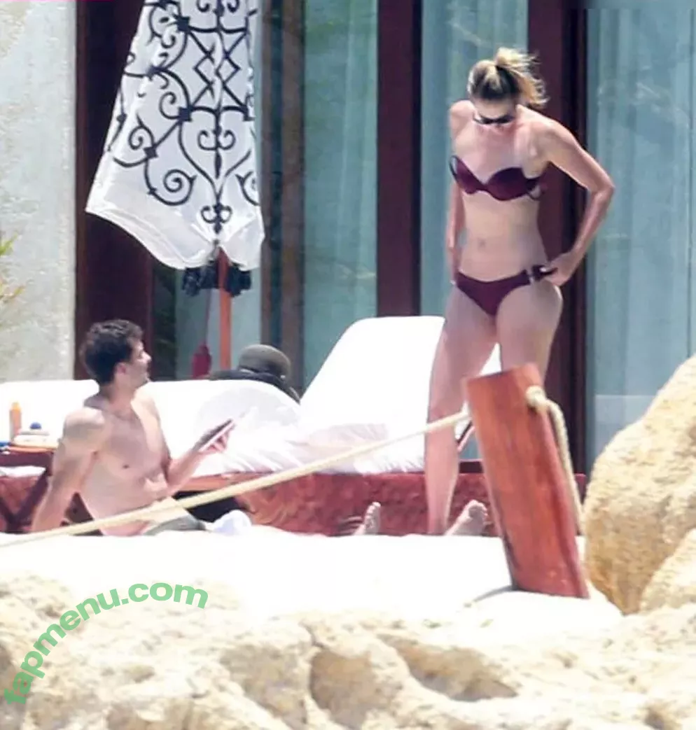 Maria Sharapova nude photo #0419 (mariasharapova)