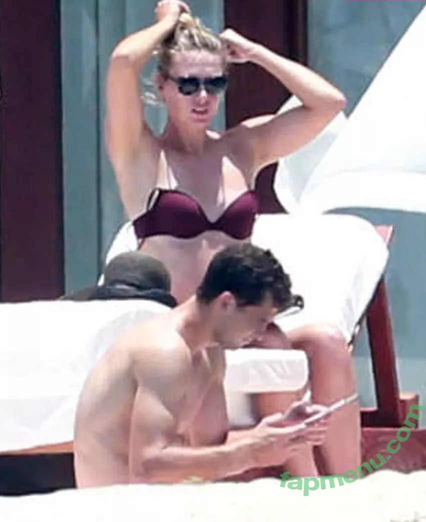 Maria Sharapova nude photo #0420 (mariasharapova)