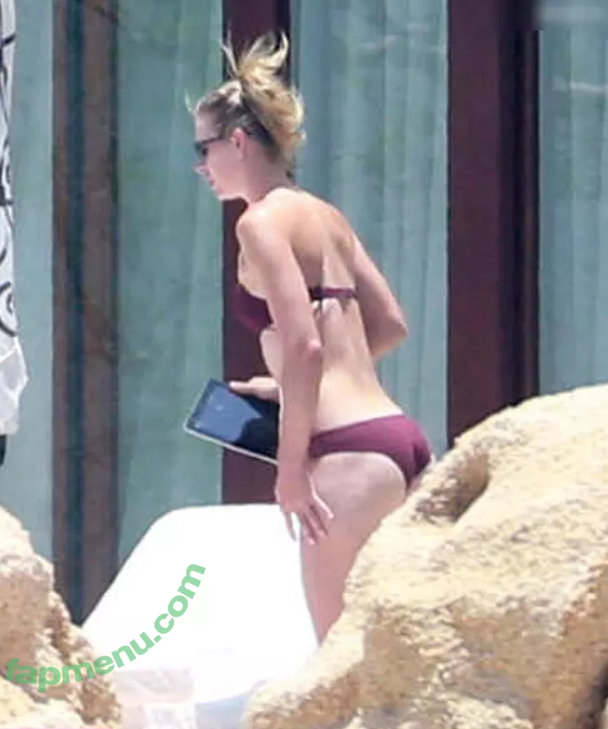 Maria Sharapova nude photo #0421 (mariasharapova)