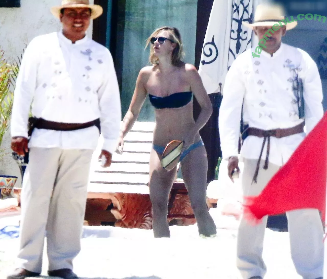 Maria Sharapova nude photo #0441 (mariasharapova)