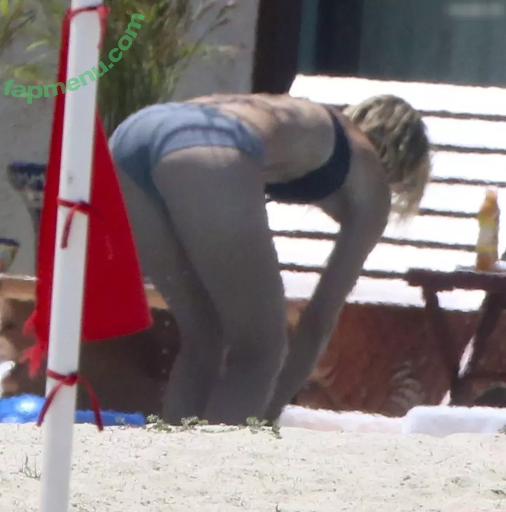 Maria Sharapova nude photo #0445 (mariasharapova)