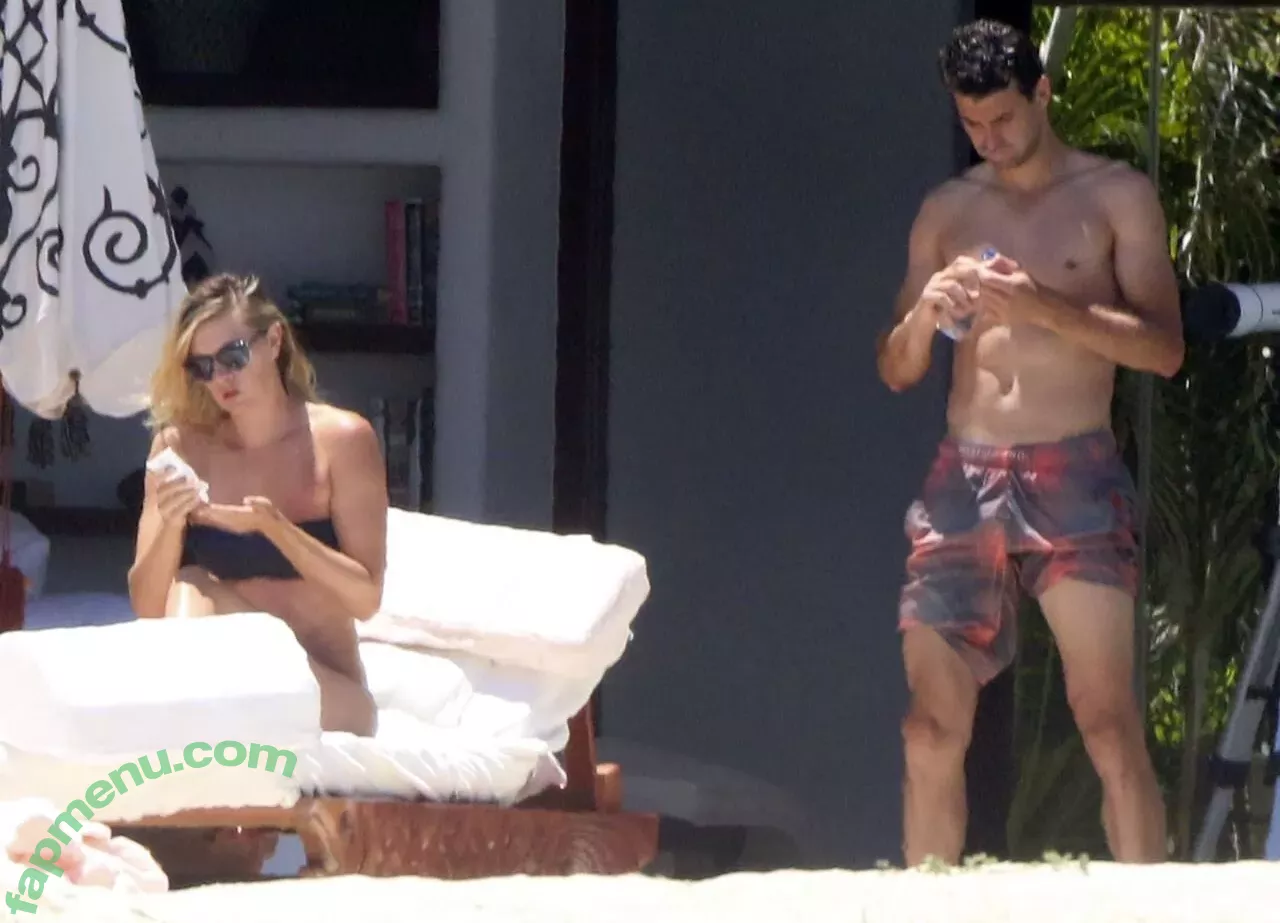 Maria Sharapova nude photo #0447 (mariasharapova)