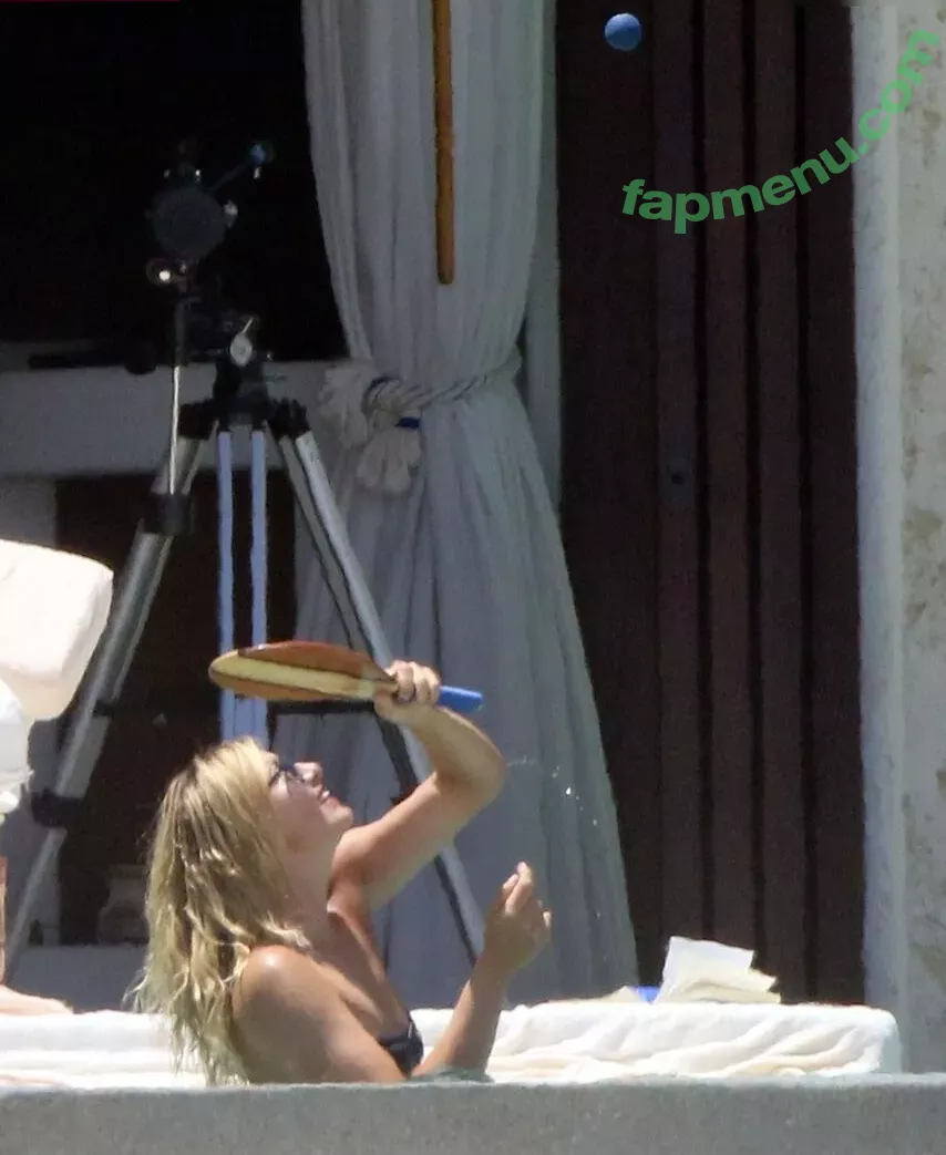 Maria Sharapova nude photo #0451 (mariasharapova)
