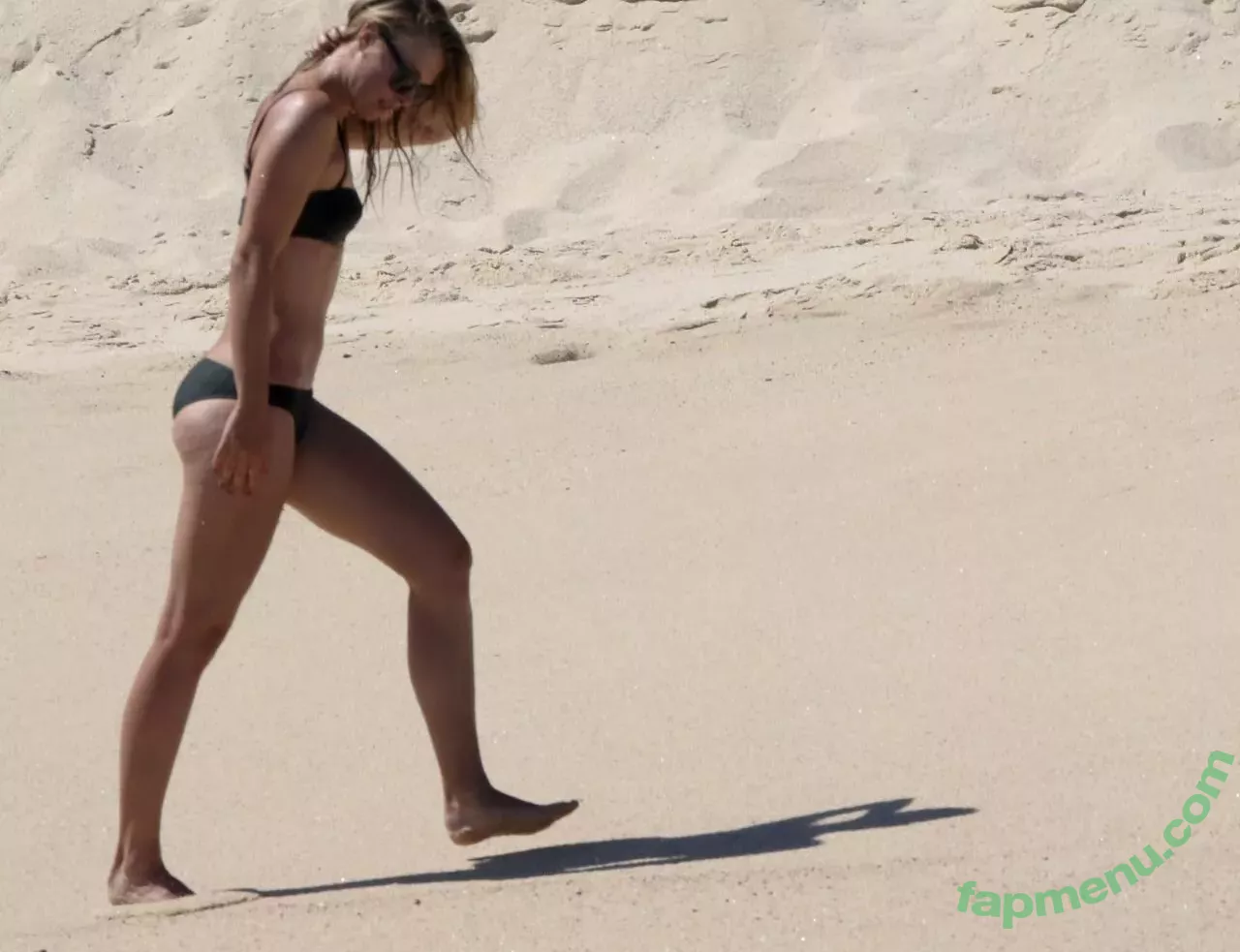 Maria Sharapova nude photo #0489 (mariasharapova)