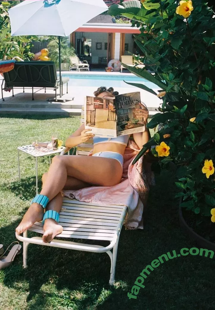 Maria Sharapova nude photo #0517 (mariasharapova)