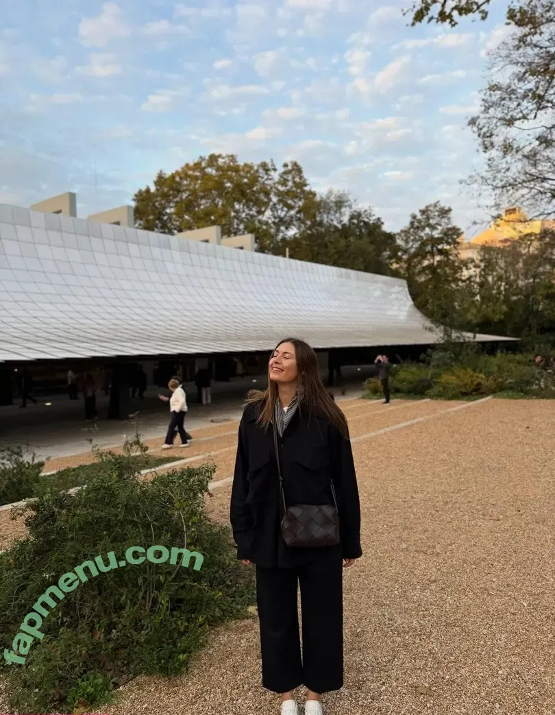 Maria Sharapova nude photo #0792 (mariasharapova / vmarie)