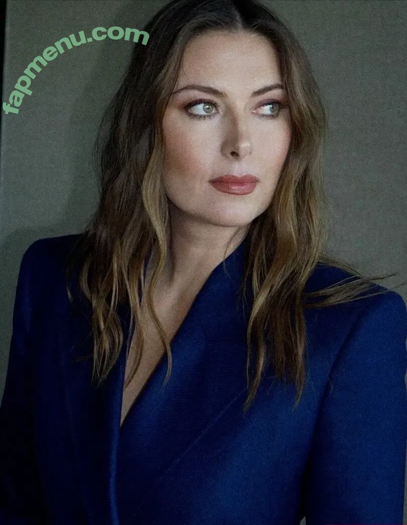 Maria Sharapova nude photo #0795 (mariasharapova / vmarie)