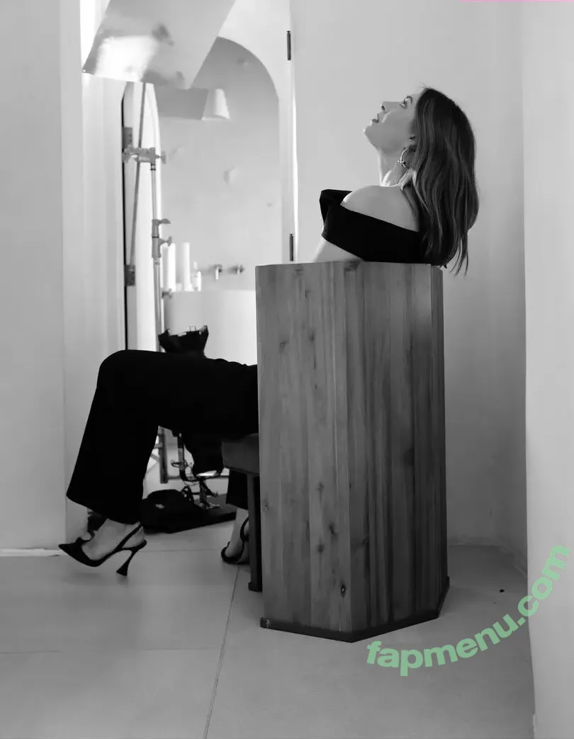 Maria Sharapova nude photo #0805 (mariasharapova)