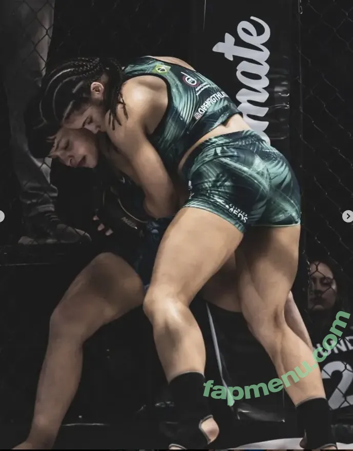 Maria Sinistrinha Belanson nude photo #0024 (maria_belanson)