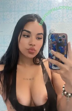 Maria Soares Tugasz / fernandabydalla nude photo #0049