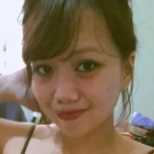 Maria Sofia De Leon / BigBossGirlFia nude photo #0002