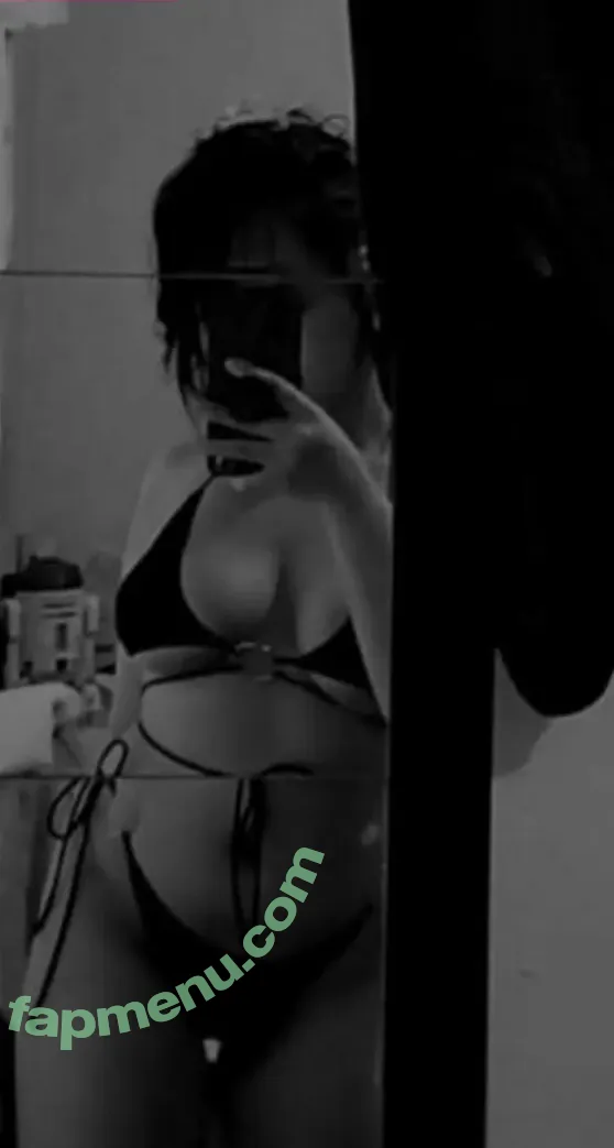 Maria Sofia De Leon nude photo #0004 (BigBossGirlFia)