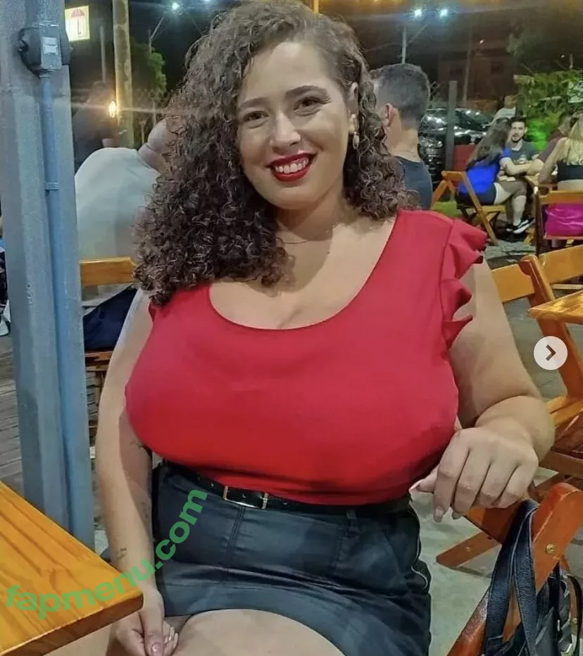 Maria T nude photo #0007 (mariatss / marytere12)